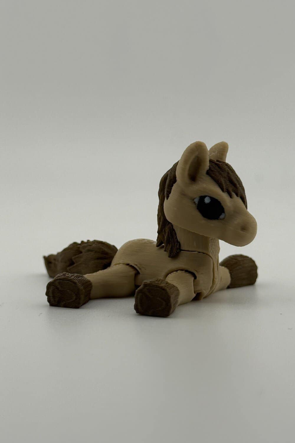 20250618_232001381_iOS-Photoroom