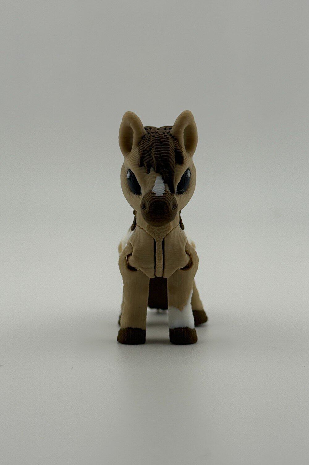 20250618_232019238_iOS-Photoroom