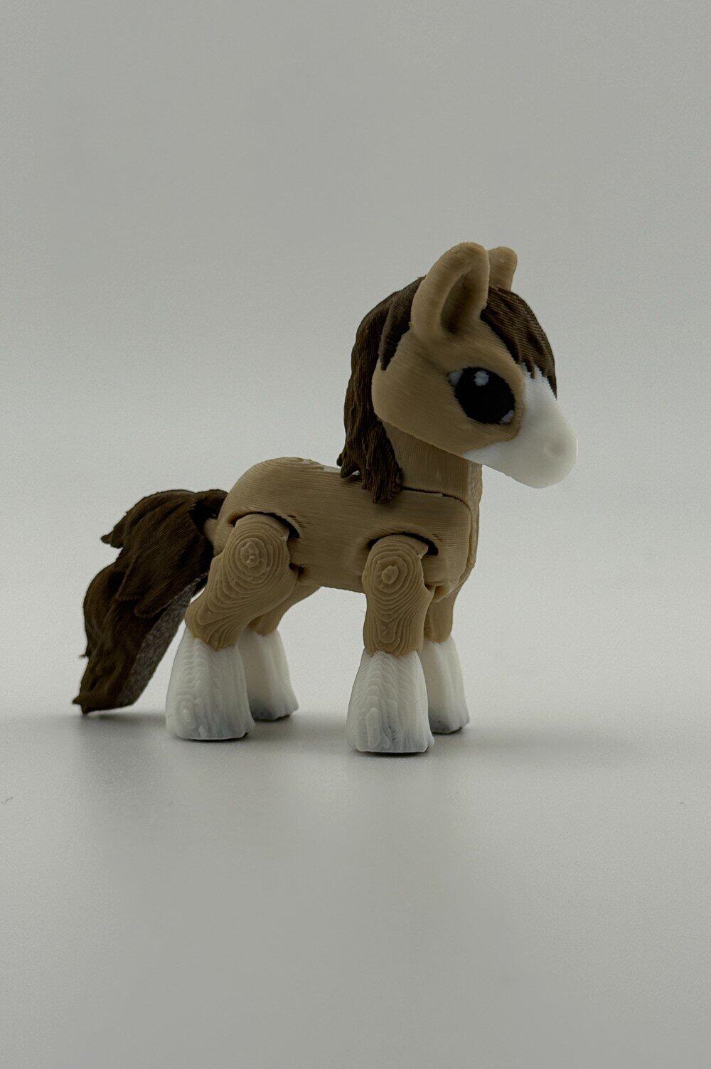 20250618_232041073_iOS-Photoroom