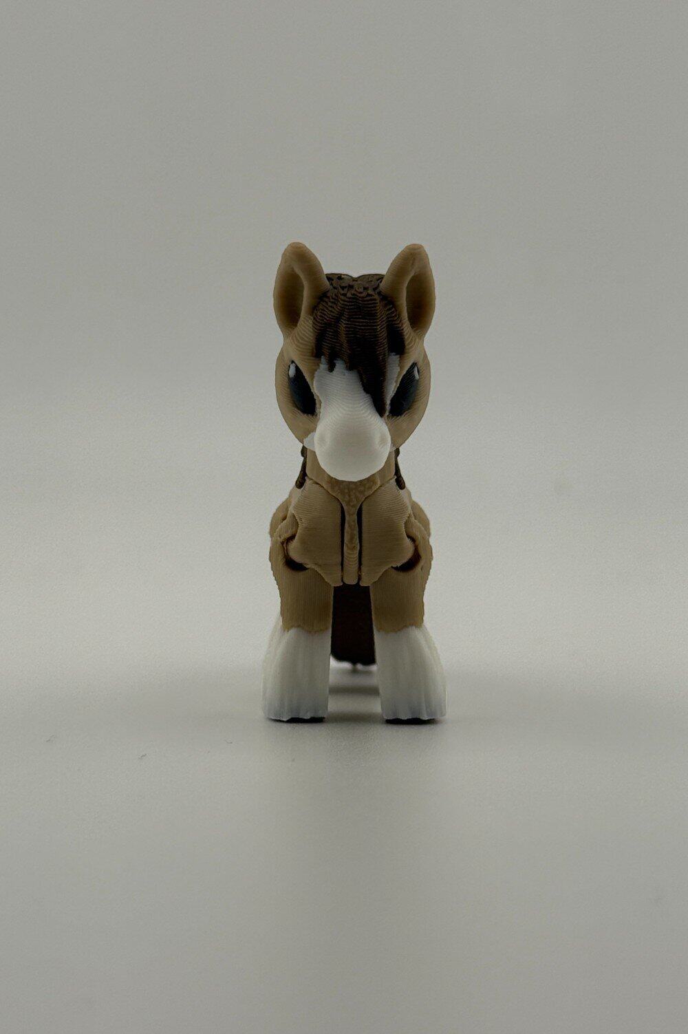 20250618_232057292_iOS-Photoroom