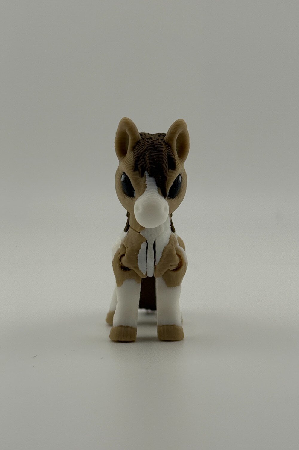 20250618_232140056_iOS-Photoroom