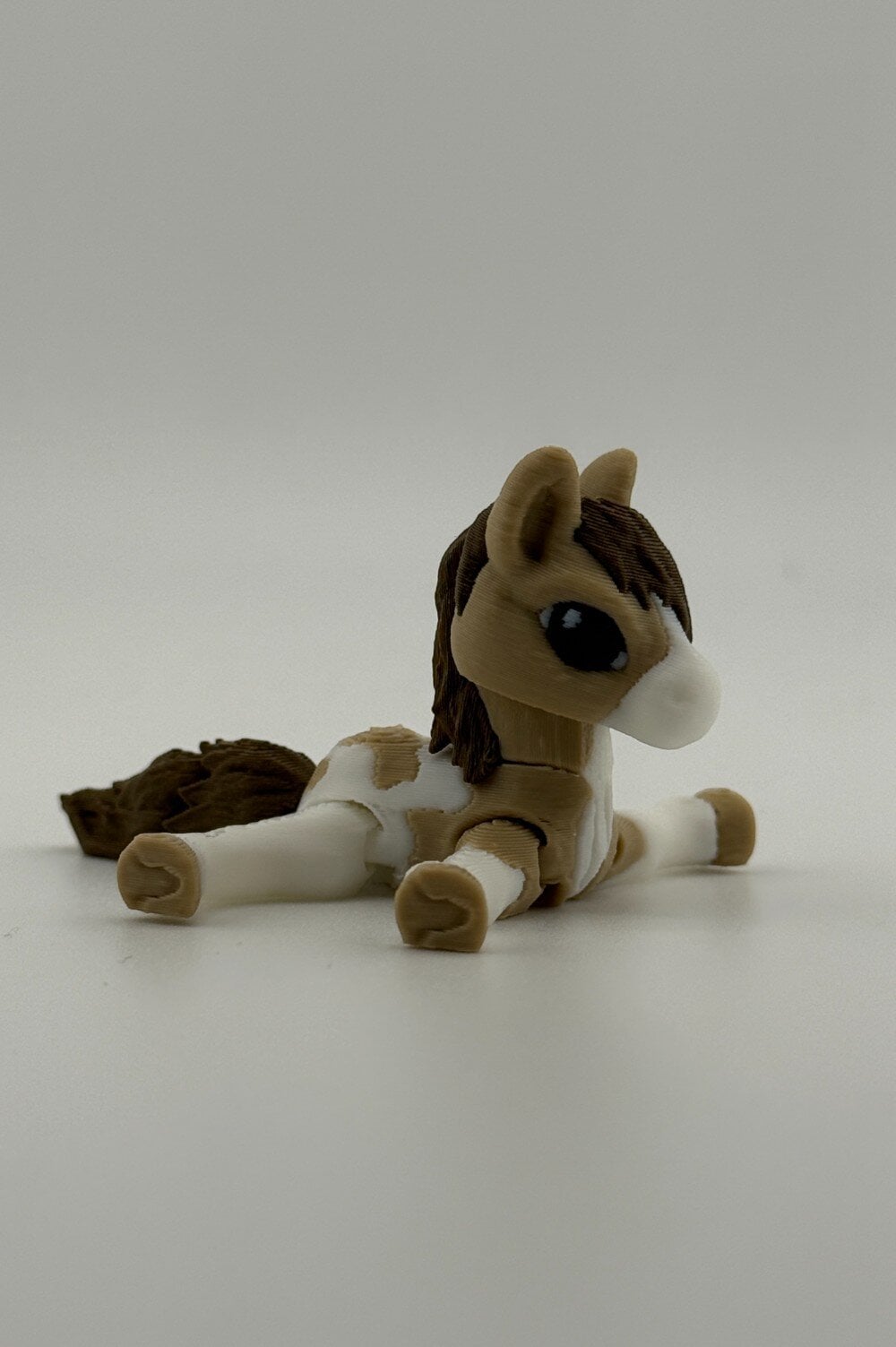 20250618_232148253_iOS-Photoroom