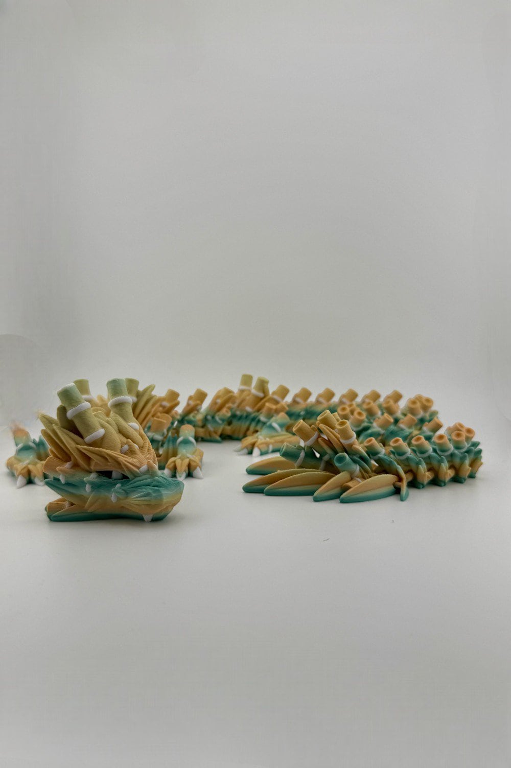 20250618_233718126_iOS-Photoroom