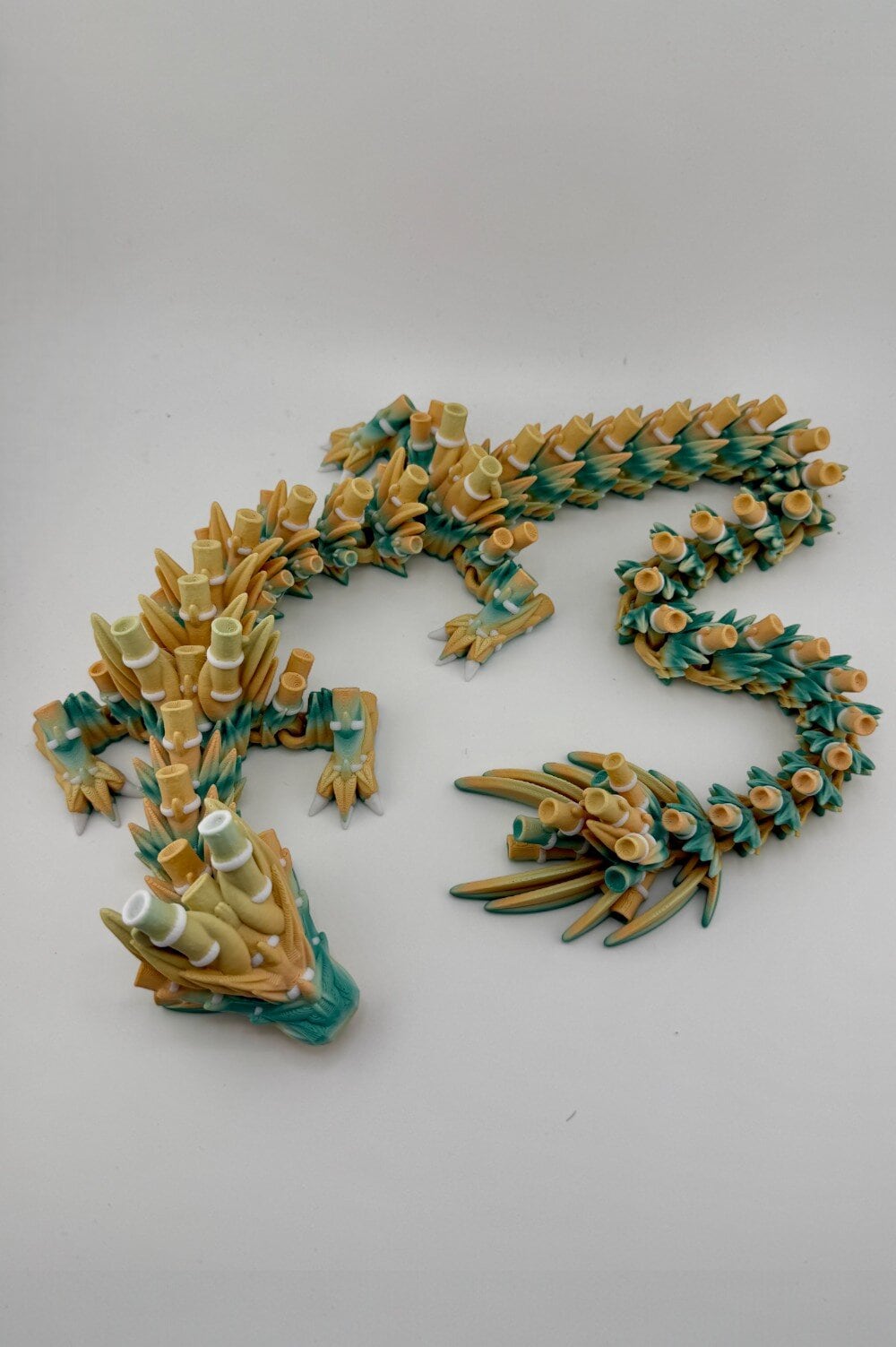 20250618_233721728_iOS-Photoroom