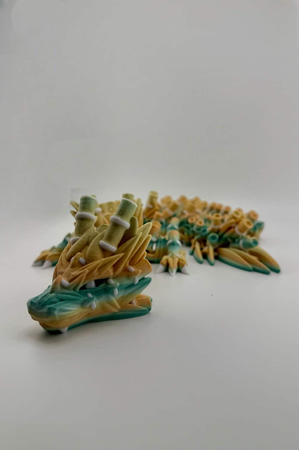 20250618_233745429_iOS-Photoroom