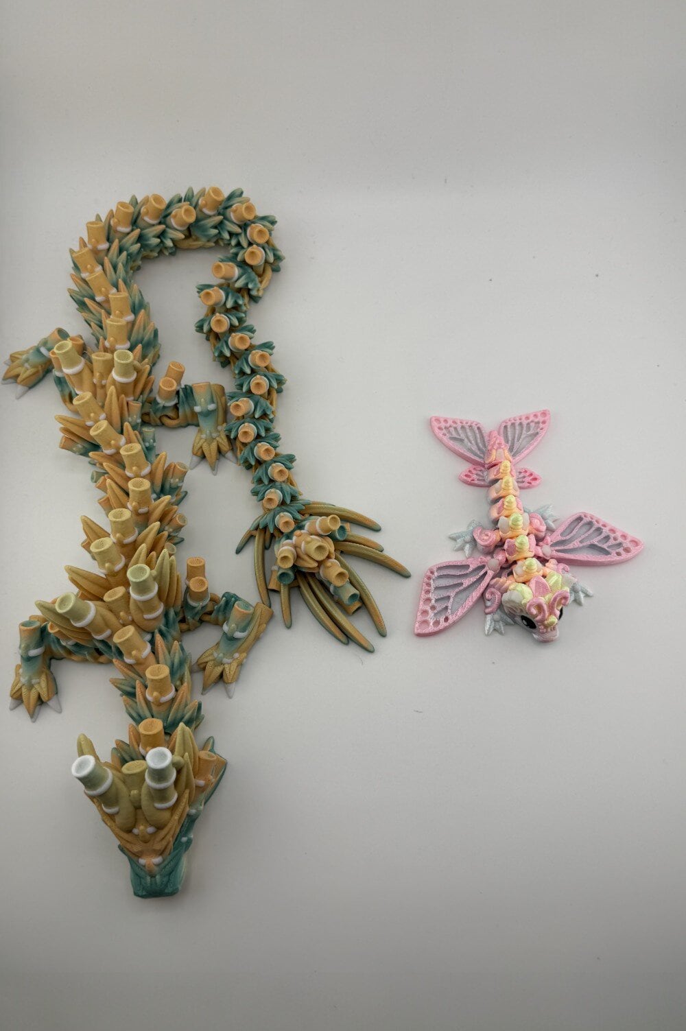 20250618_233859979_iOS-Photoroom