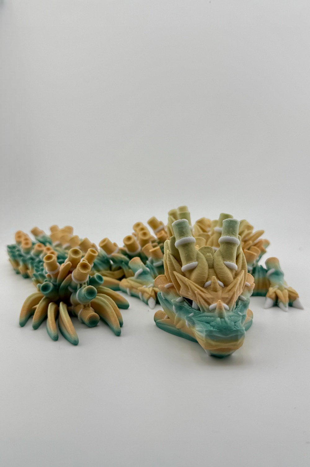 20250618_234213751_iOS-Photoroom