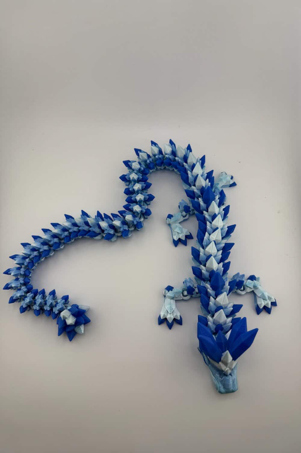 20250618_234353025_iOS-Photoroom