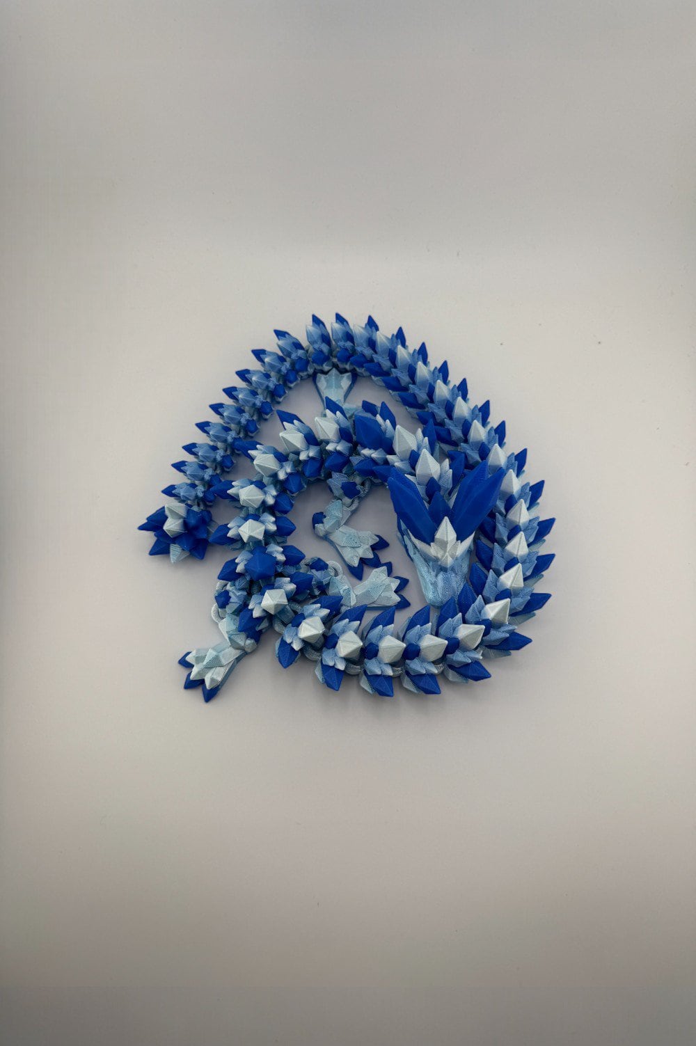 20250618_234407218_iOS-Photoroom