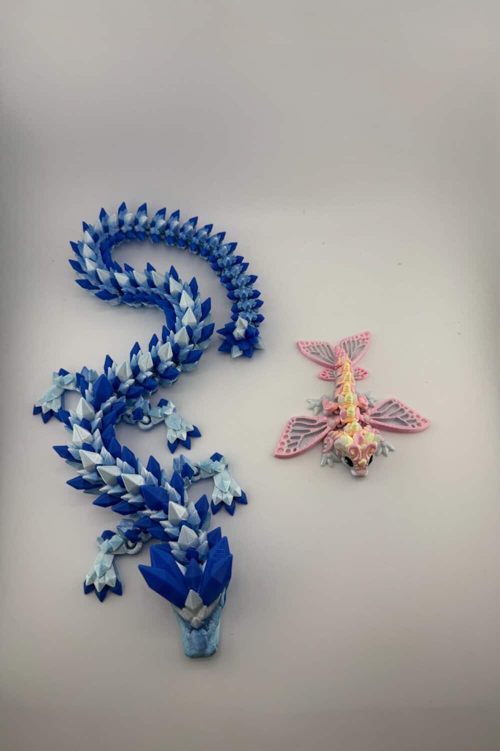 20250618_234601199_iOS-Photoroom