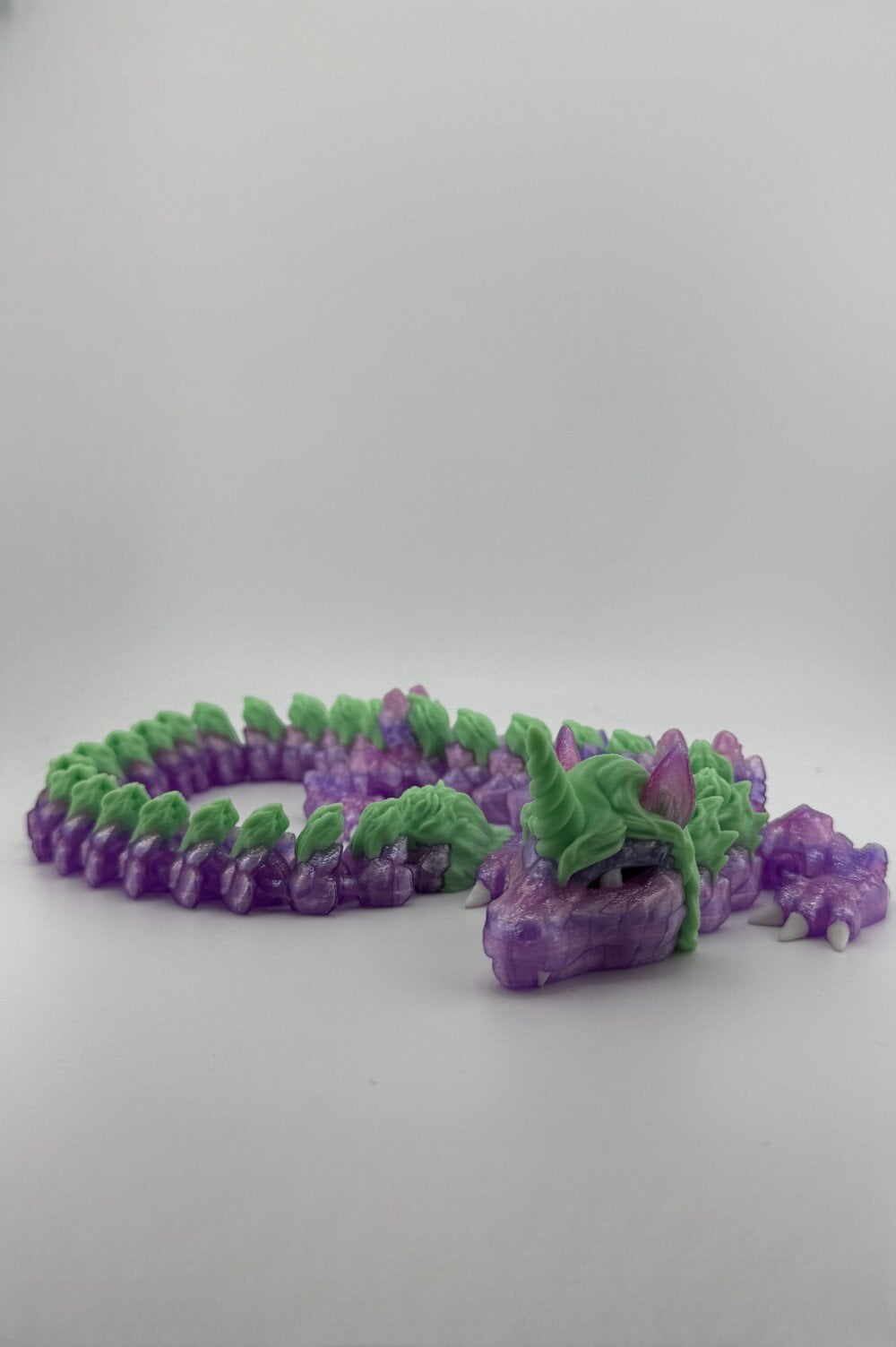 20250618_234707145_iOS-Photoroom