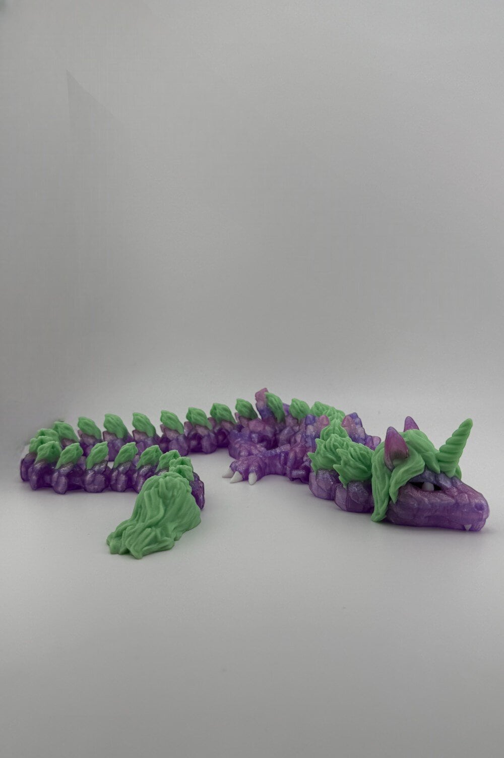 20250618_234718774_iOS-Photoroom