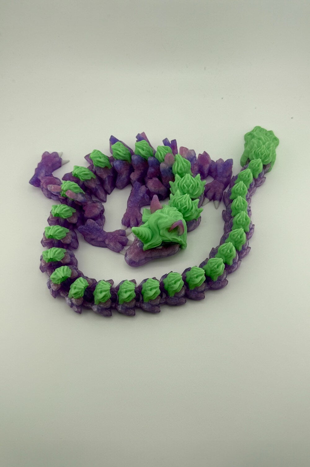 20250618_234746000_iOS-Photoroom