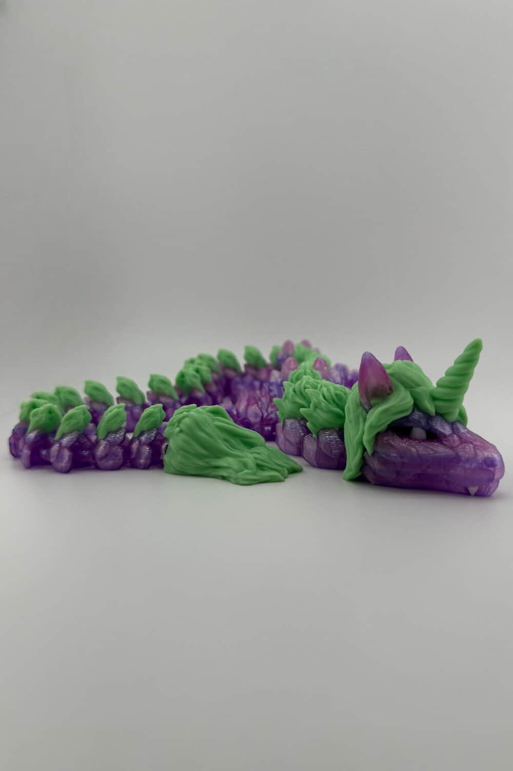 20250618_234820510_iOS-Photoroom