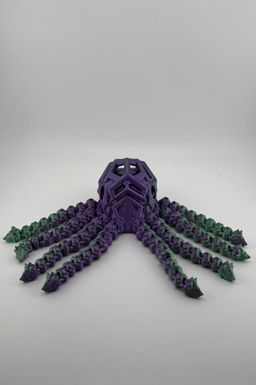 20250618_234921176_iOS-Photoroom