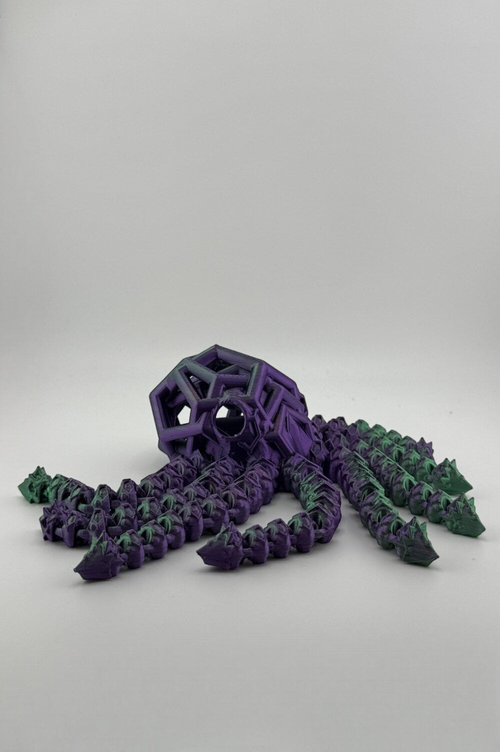 20250618_234932187_iOS-Photoroom