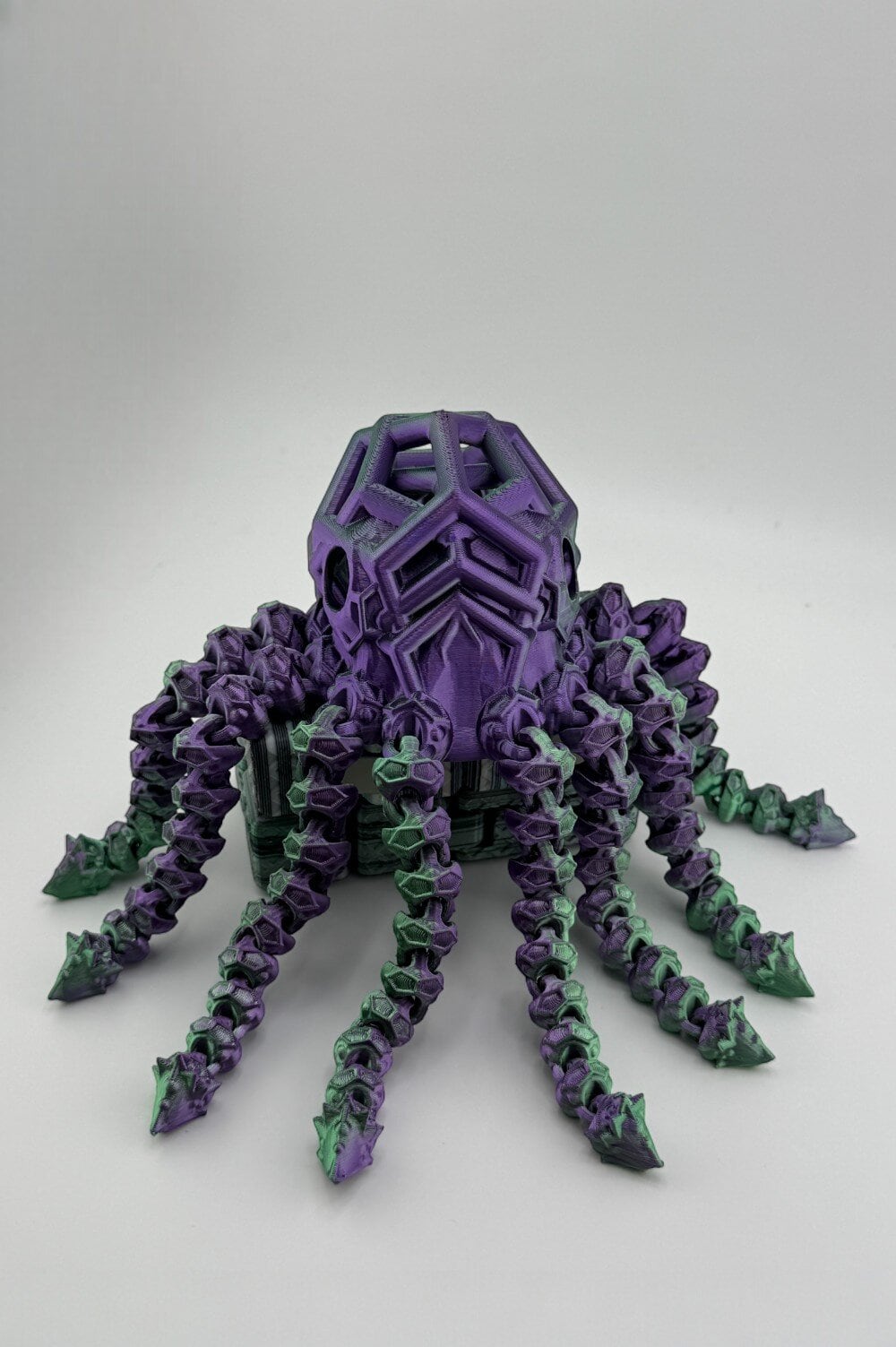 20250618_235005584_iOS-Photoroom