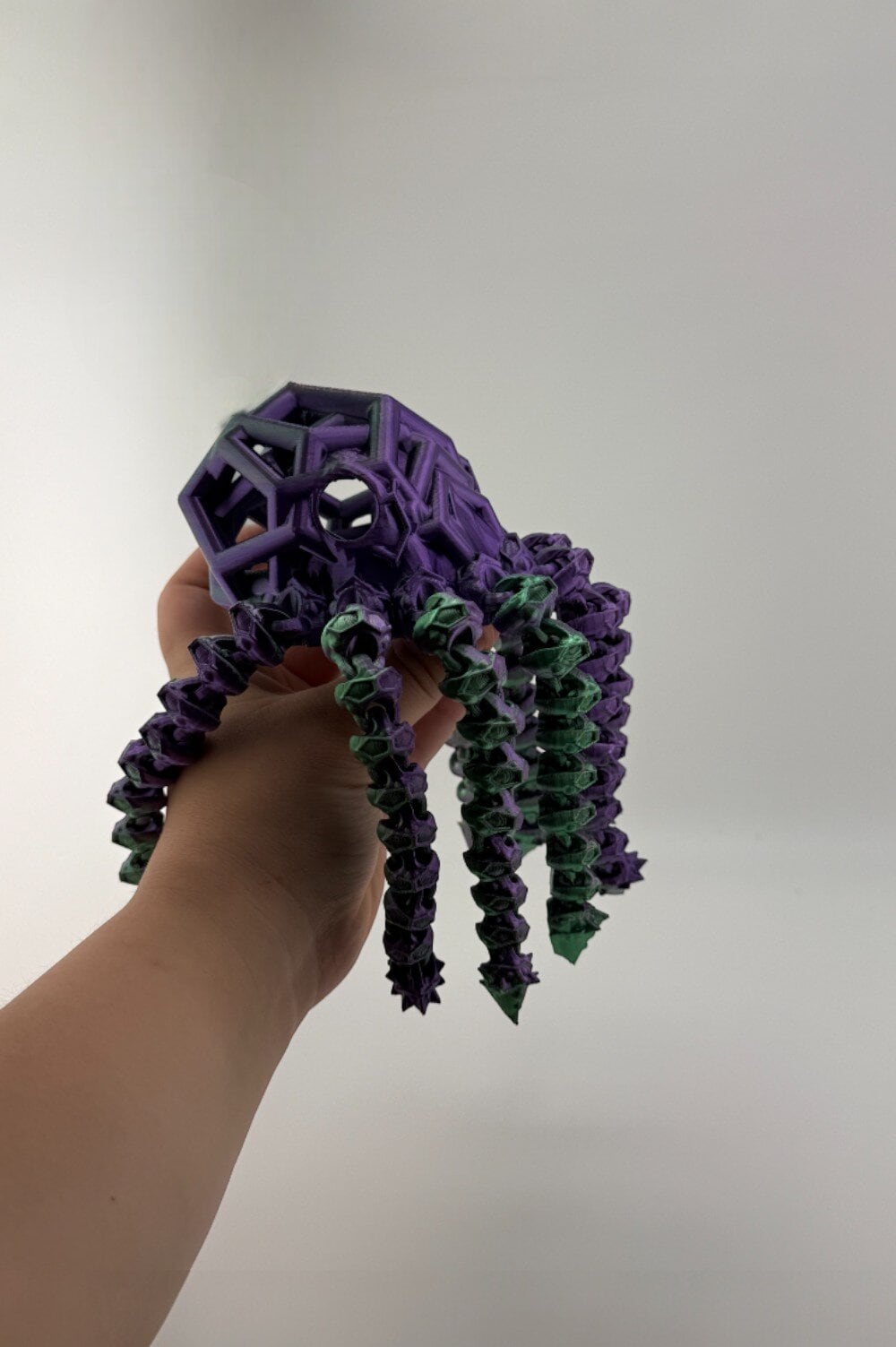 20250618_235102445_iOS-Photoroom