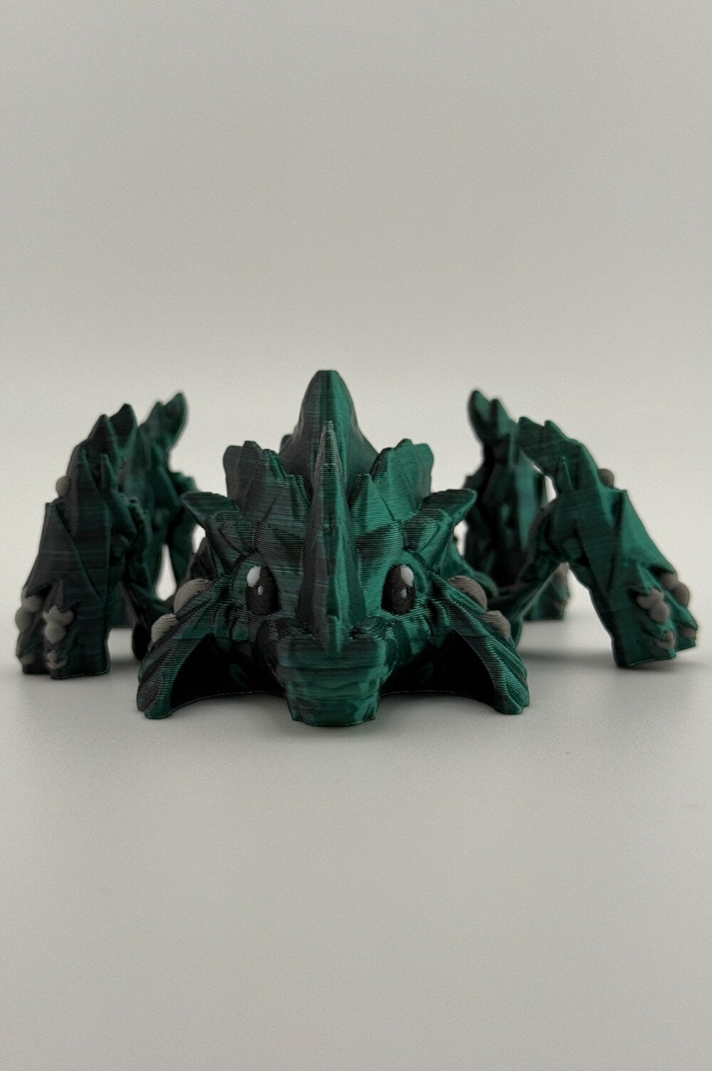 20250618_235222496_iOS-Photoroom