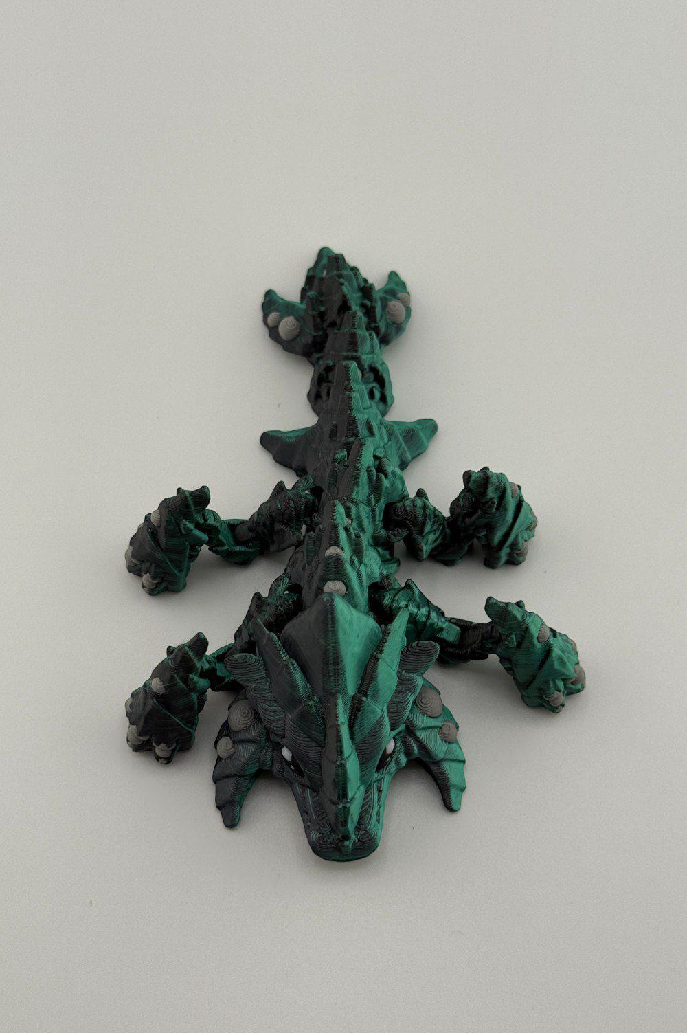 20250618_235239331_iOS-Photoroom