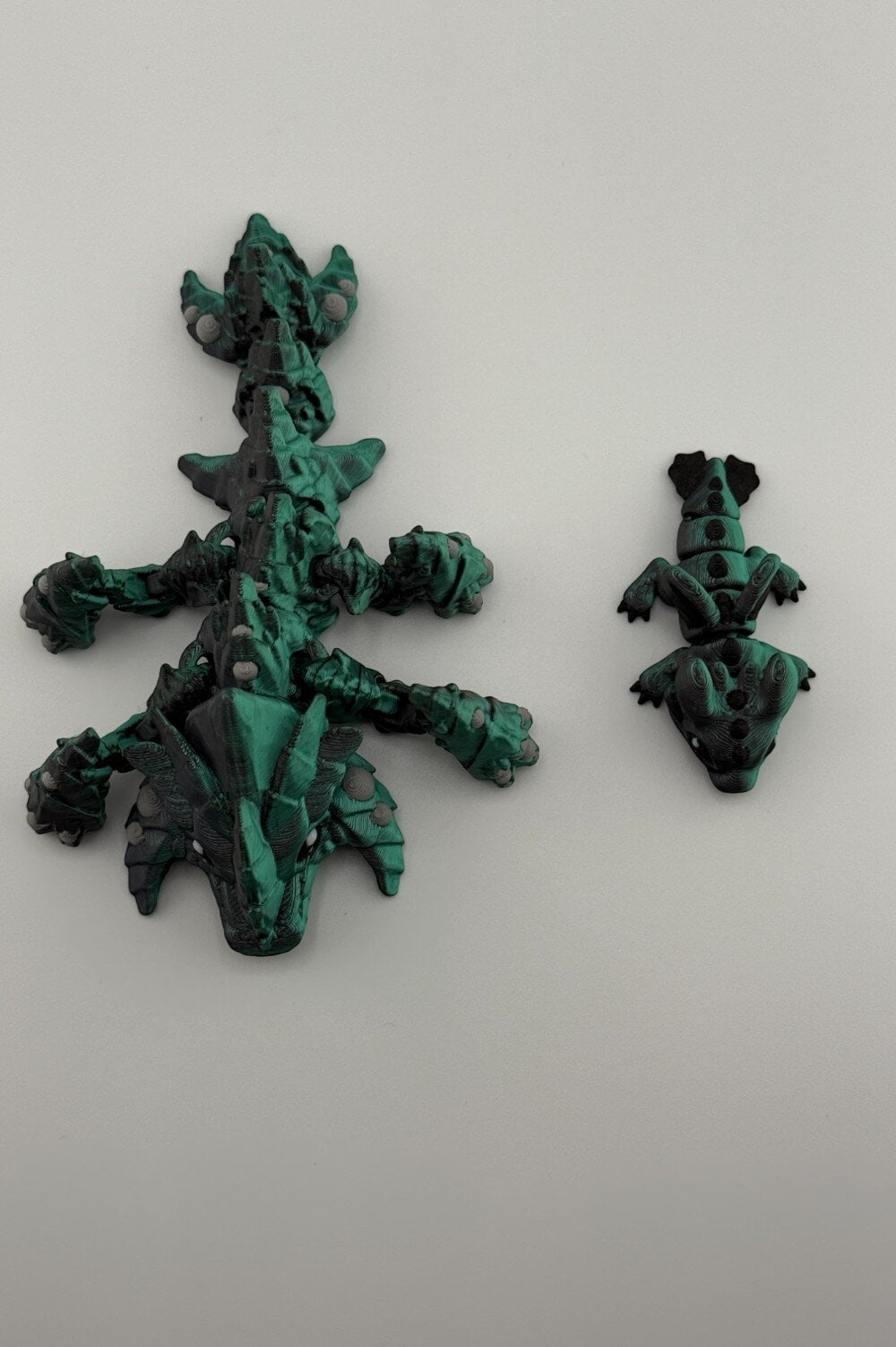 20250618_235253369_iOS-Photoroom