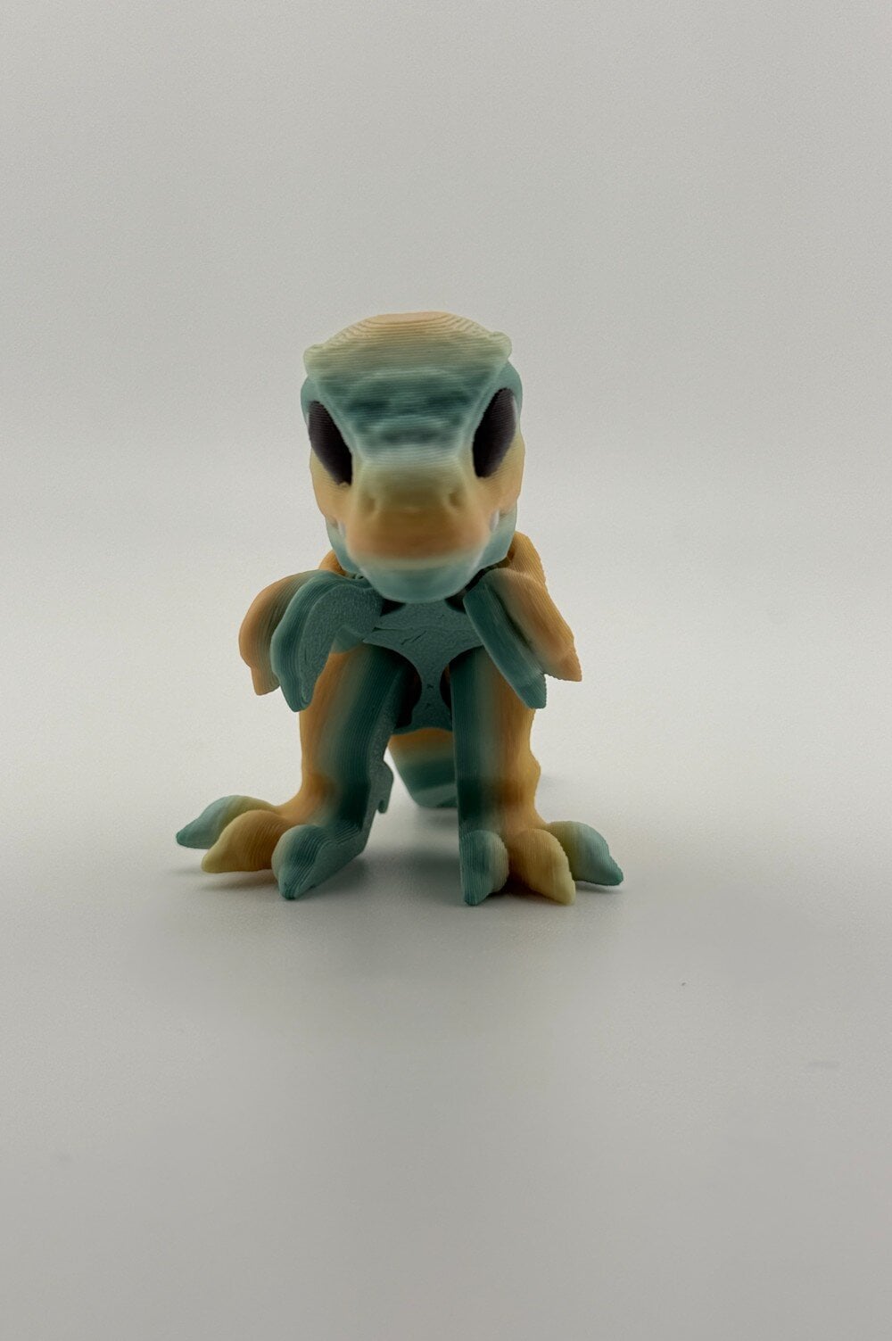 20250618_235449105_iOS-Photoroom