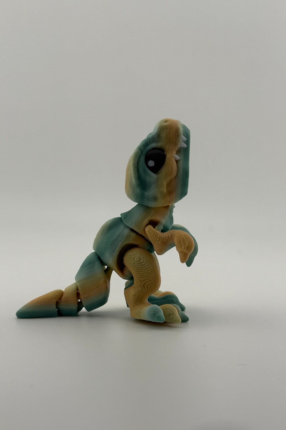 20250618_235457070_iOS-Photoroom