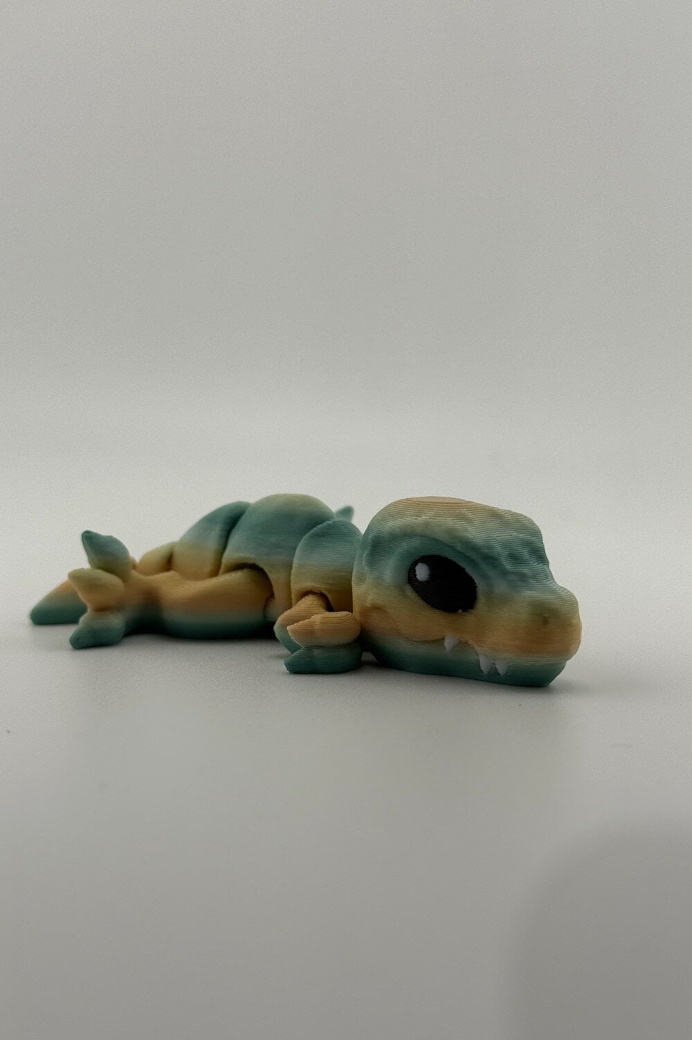 20250618_235505748_iOS-Photoroom