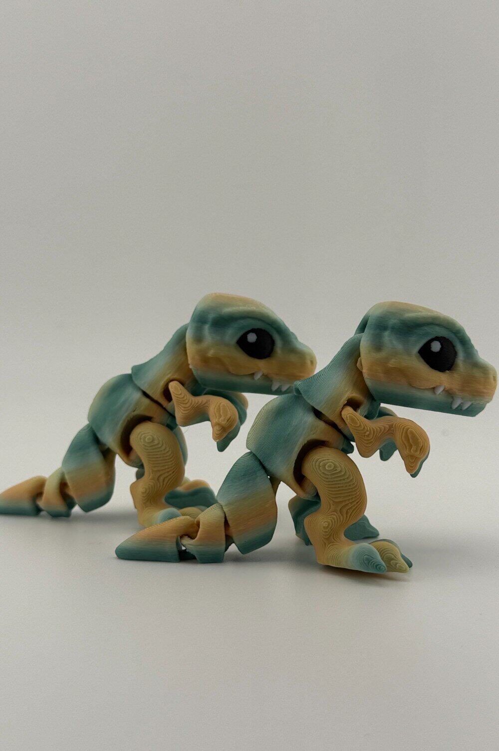 20250618_235543356_iOS-Photoroom