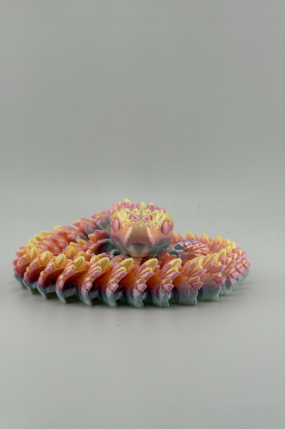 20250618_235945026_iOS-Photoroom