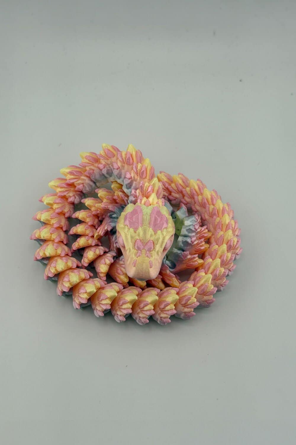 20250618_235953506_iOS-Photoroom