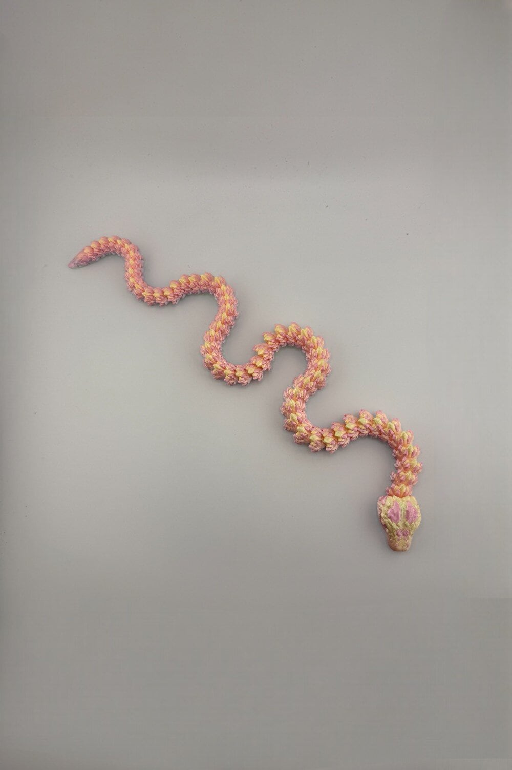 20250619_000034687_iOS-Photoroom