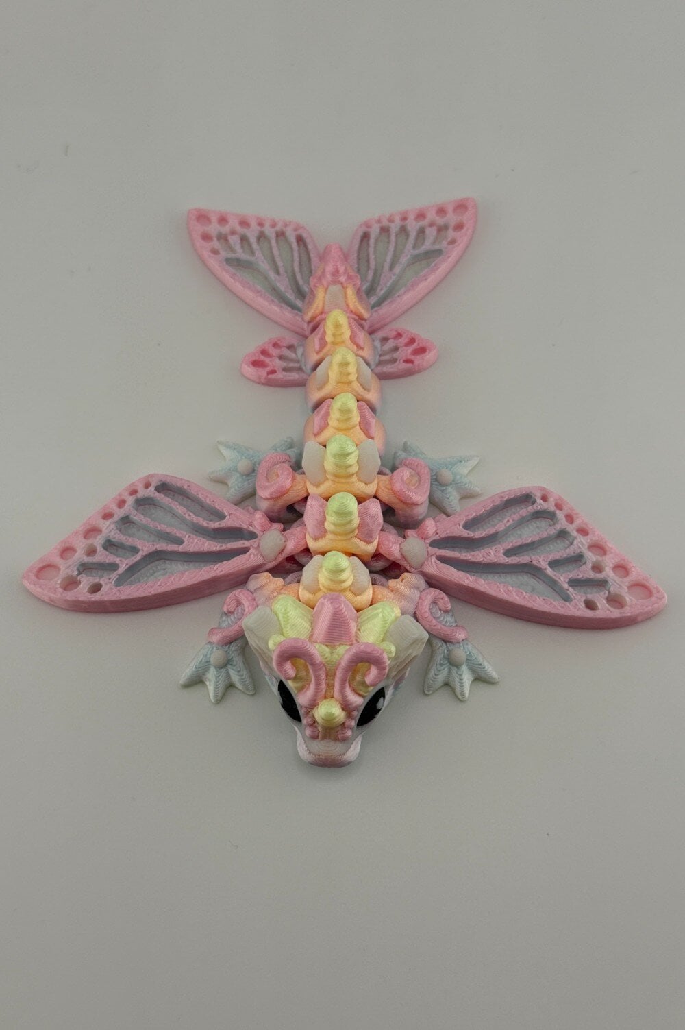 20250619_000149262_iOS-Photoroom