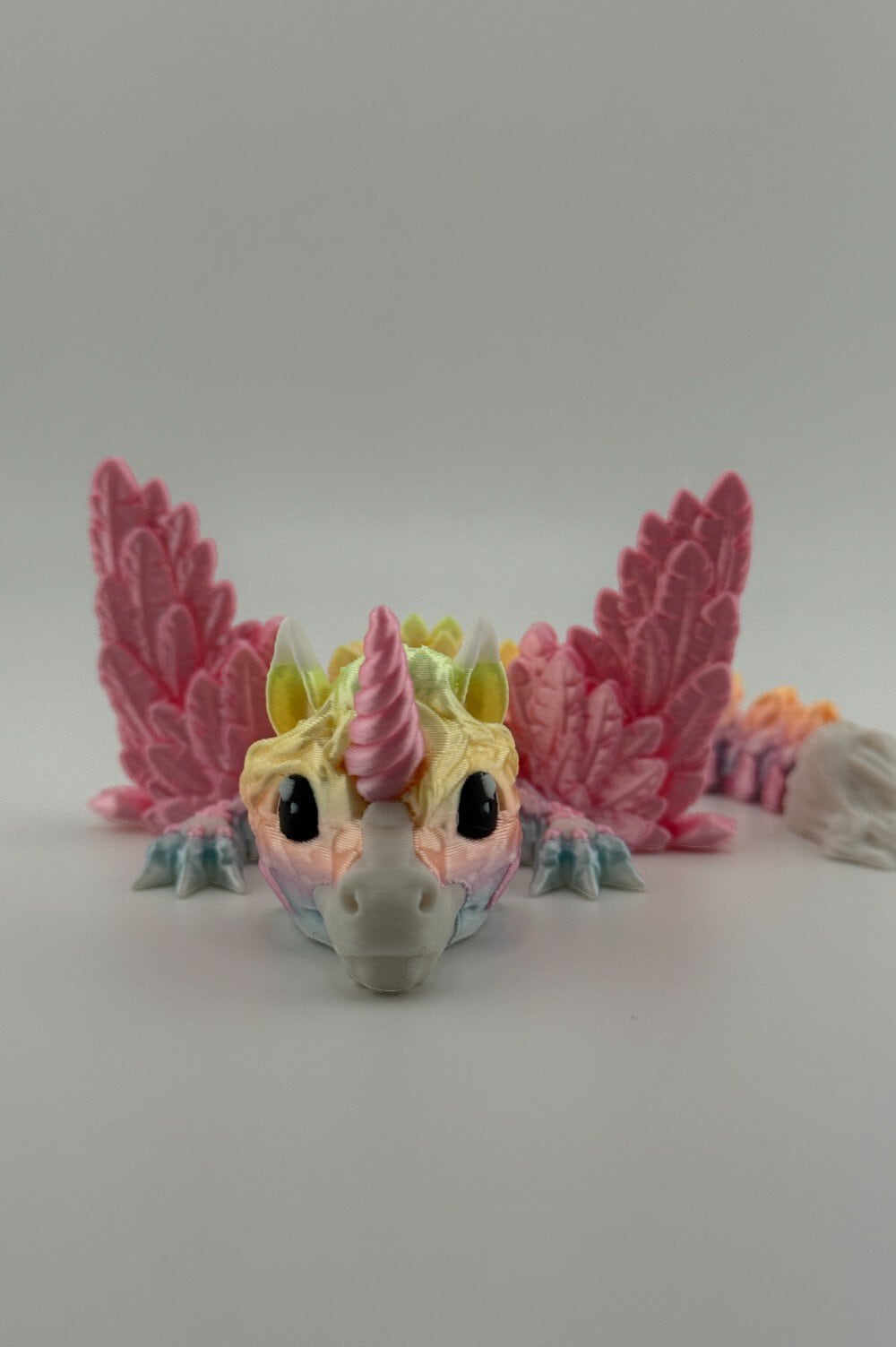 20250619_000246085_iOS-Photoroom