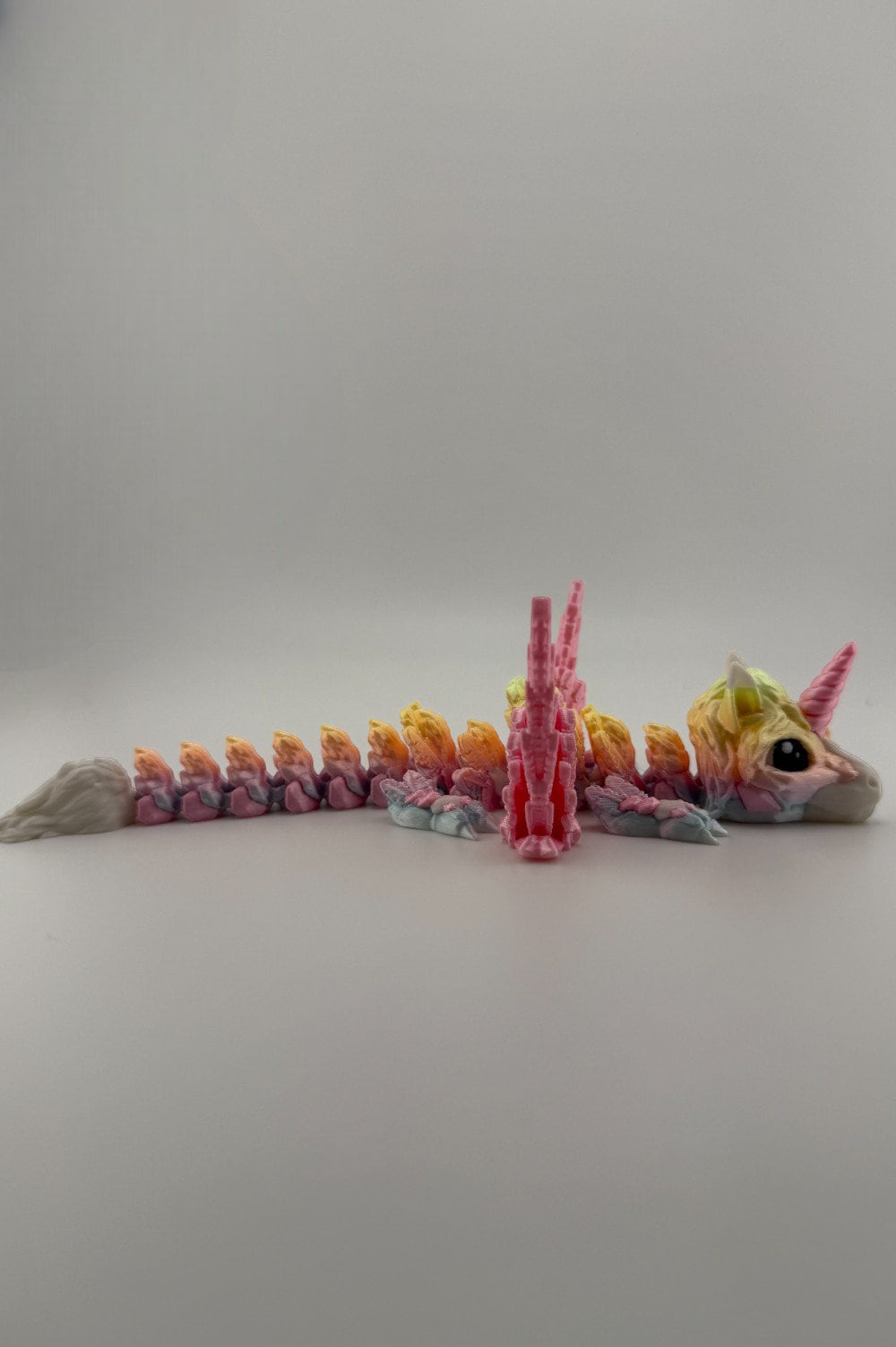 20250619_000259435_iOS-Photoroom