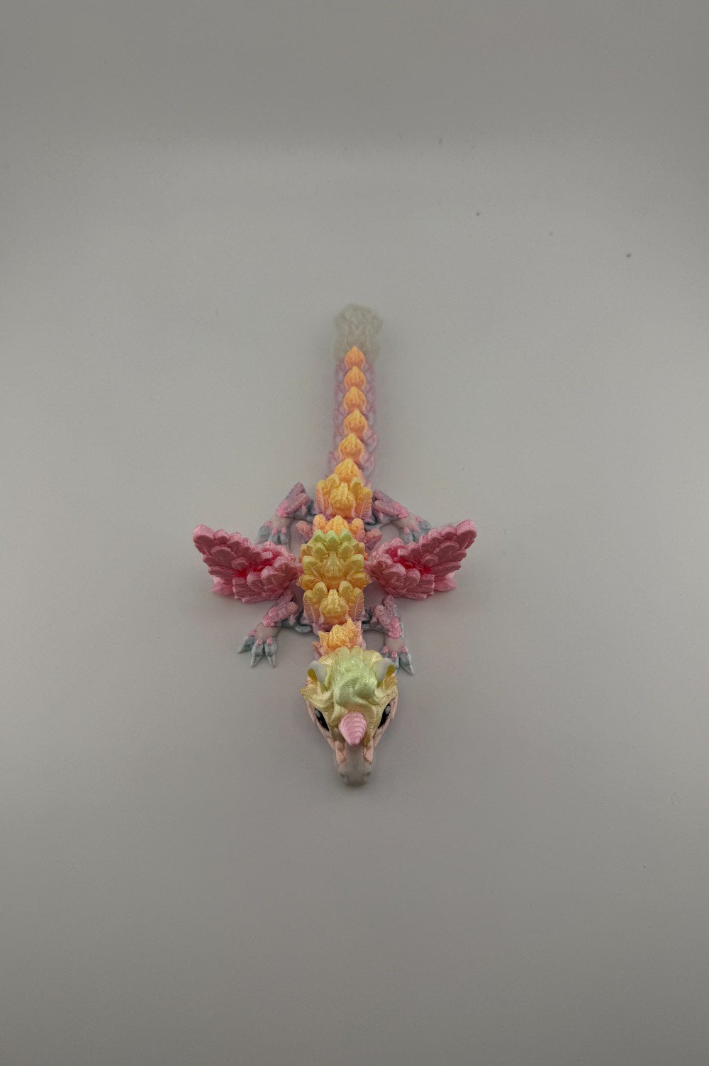 20250619_000307743_iOS-Photoroom