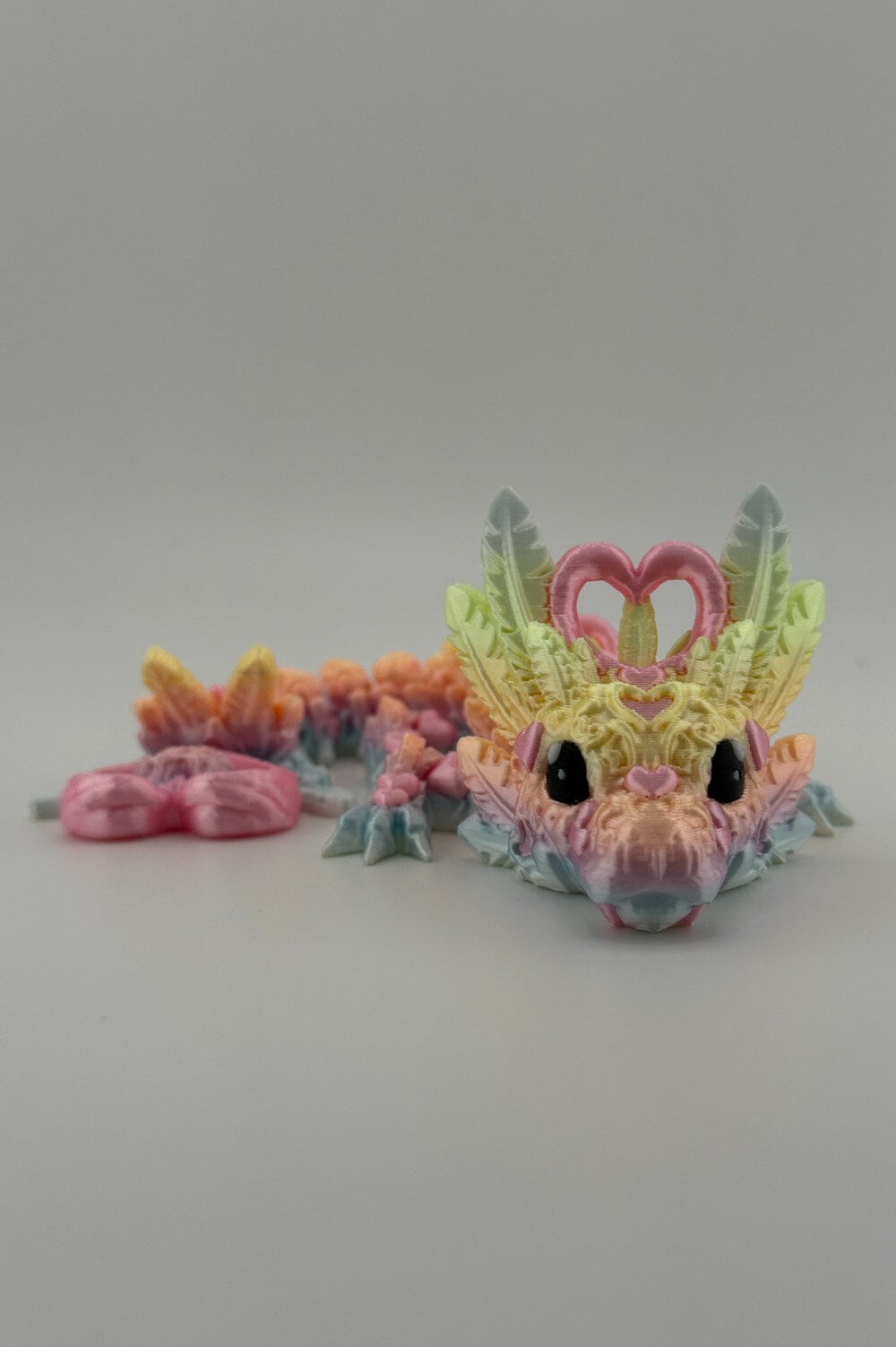 20250619_000337998_iOS-Photoroom