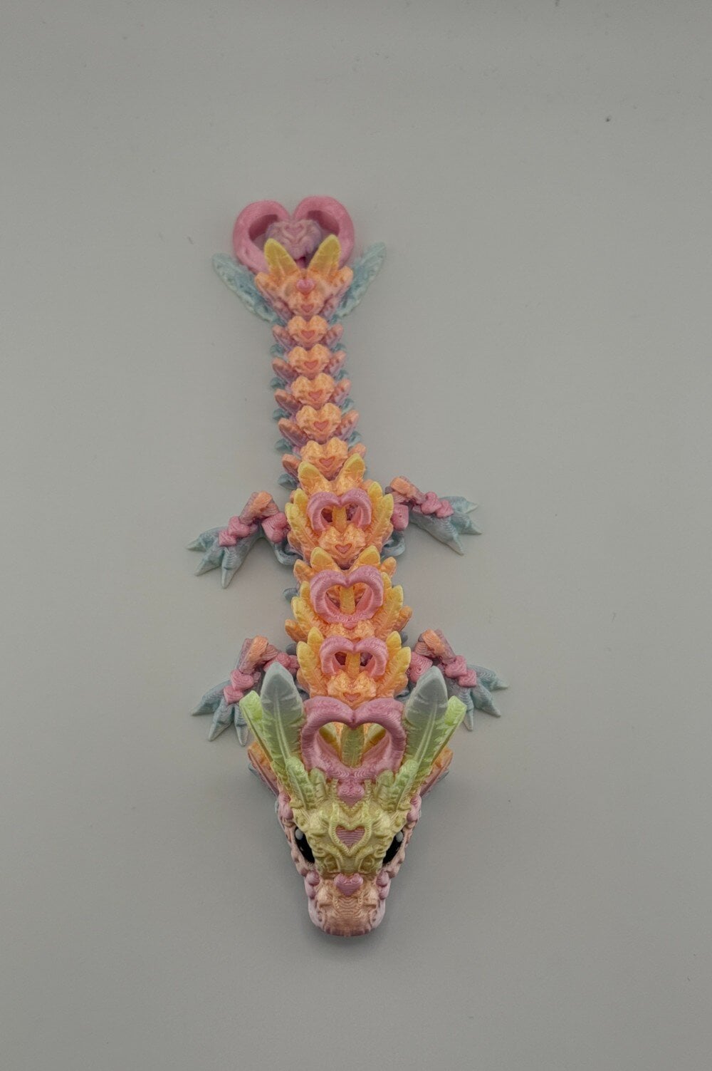 20250619_000344266_iOS-Photoroom