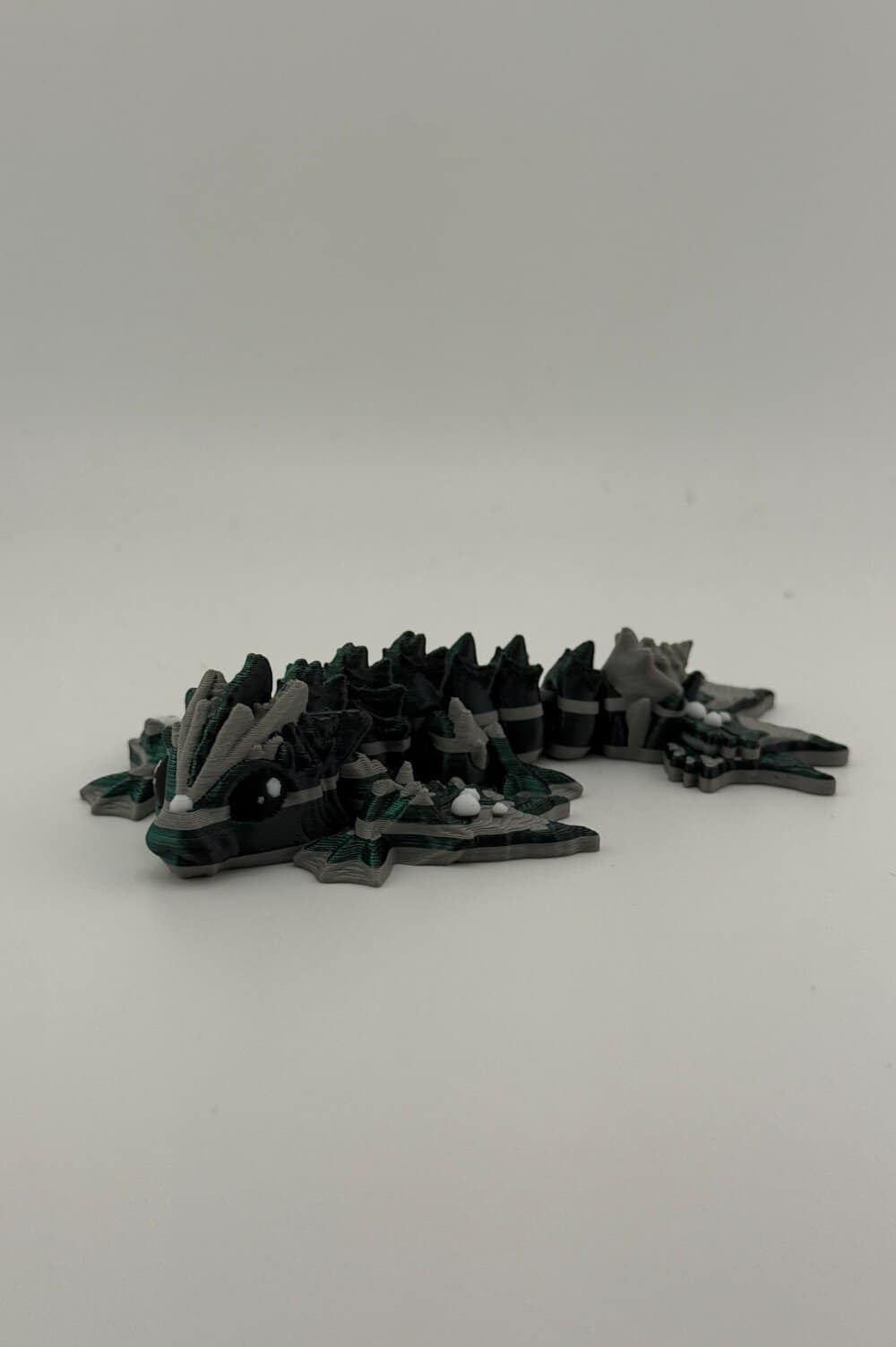 20250619_000532027_iOS-Photoroom