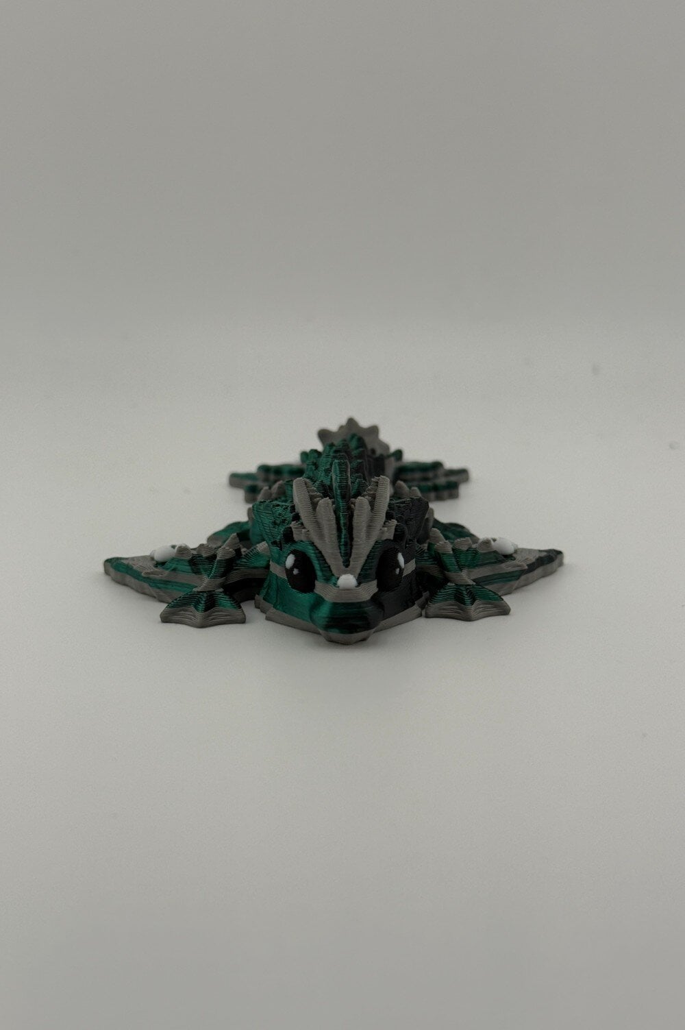 20250619_000535972_iOS-Photoroom