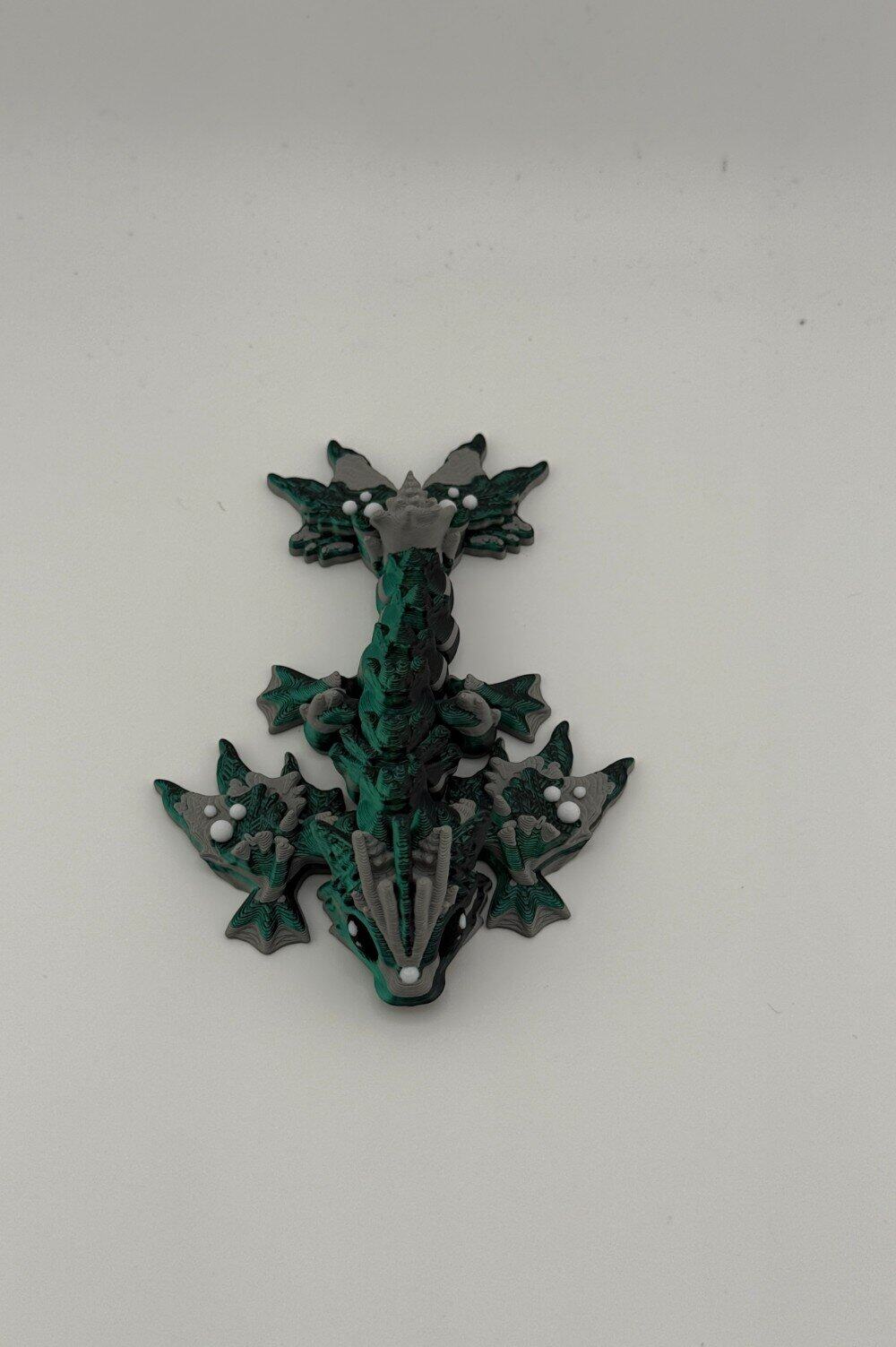 20250619_000538790_iOS-Photoroom