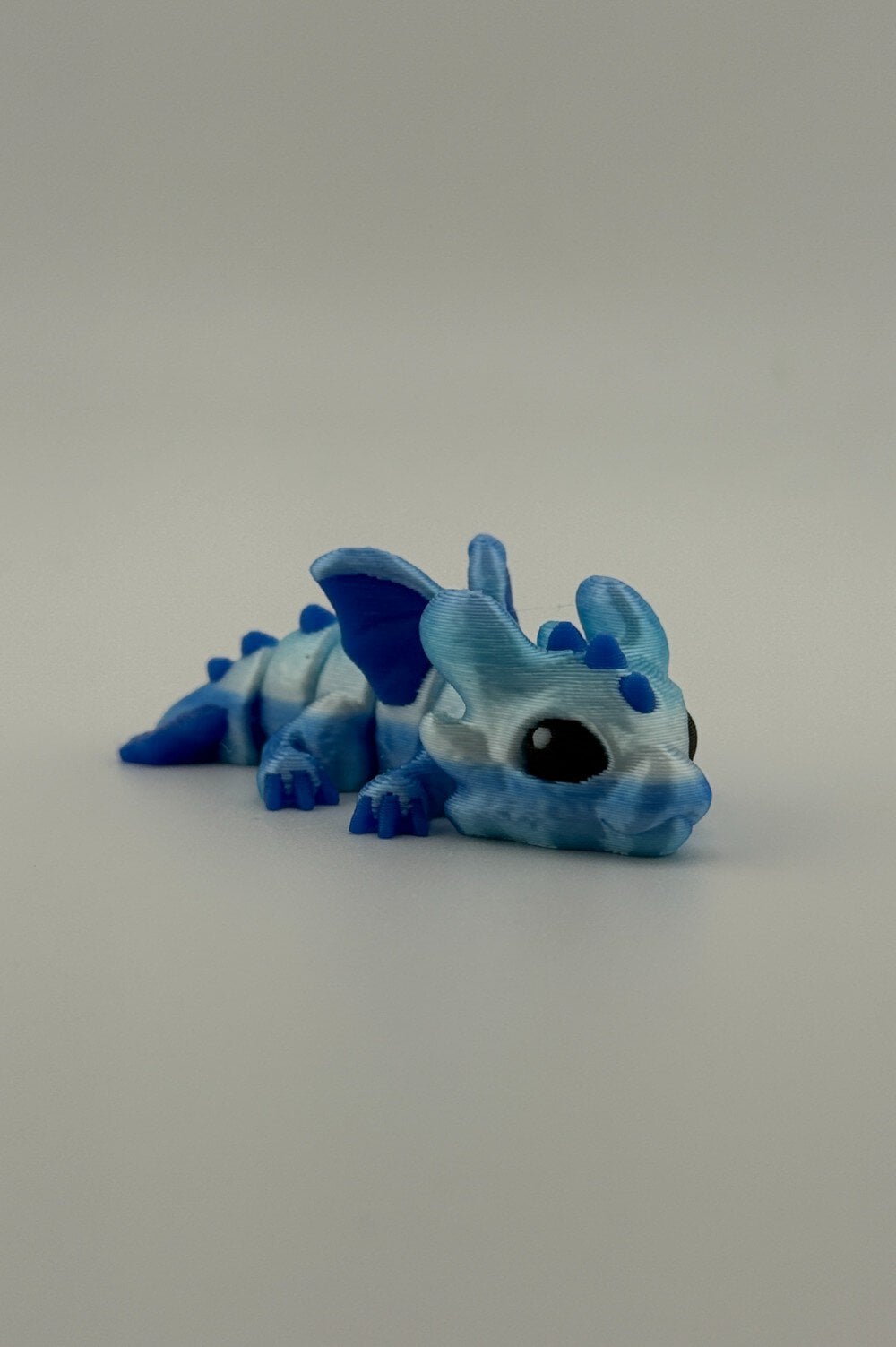 20250619_000749769_iOS-Photoroom