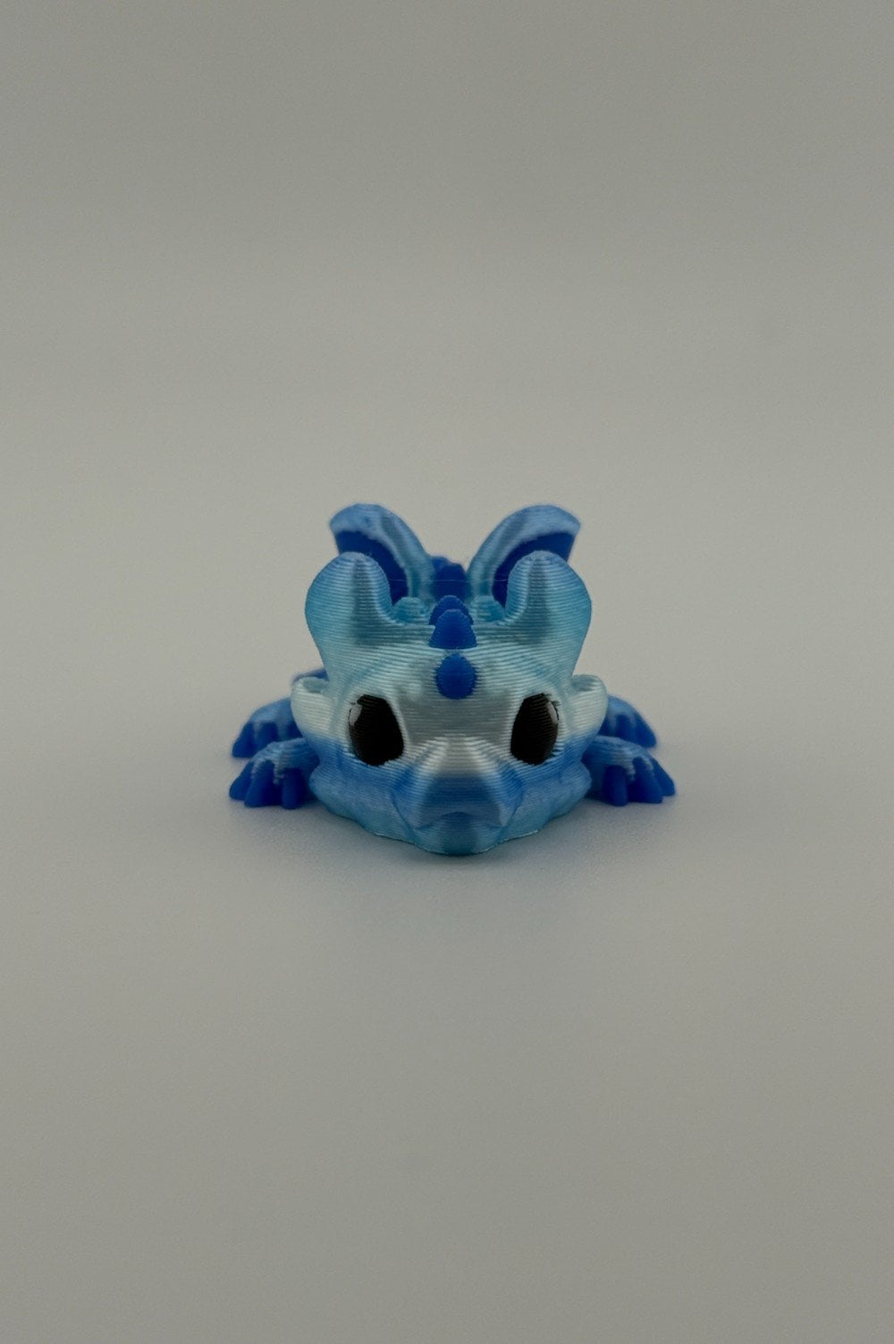 20250619_000754450_iOS-Photoroom