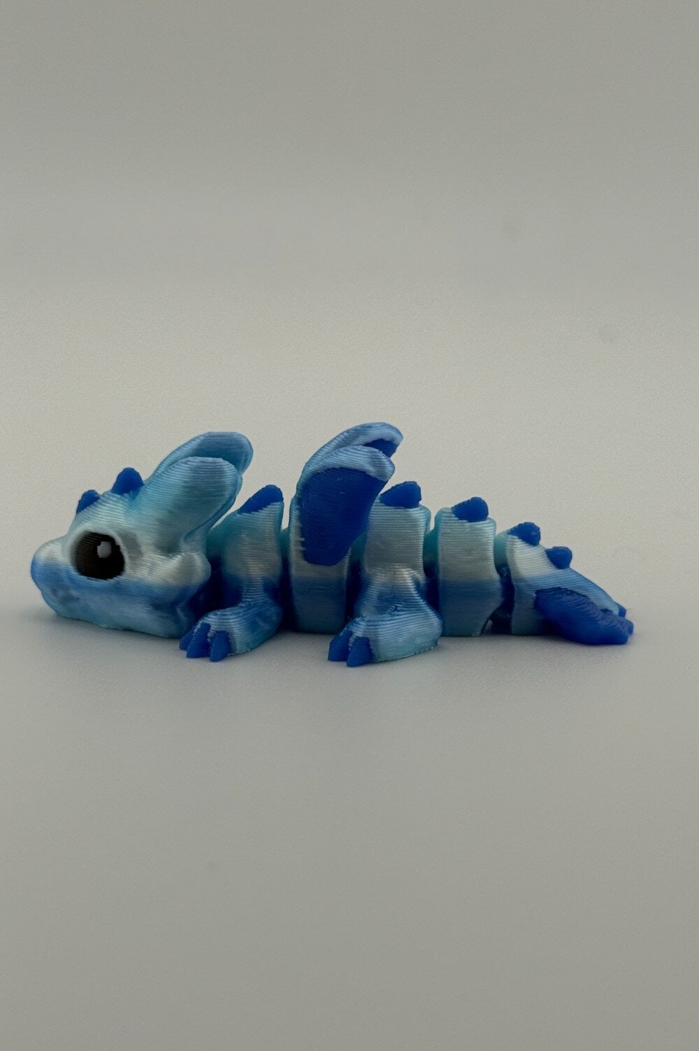 20250619_000817531_iOS-Photoroom