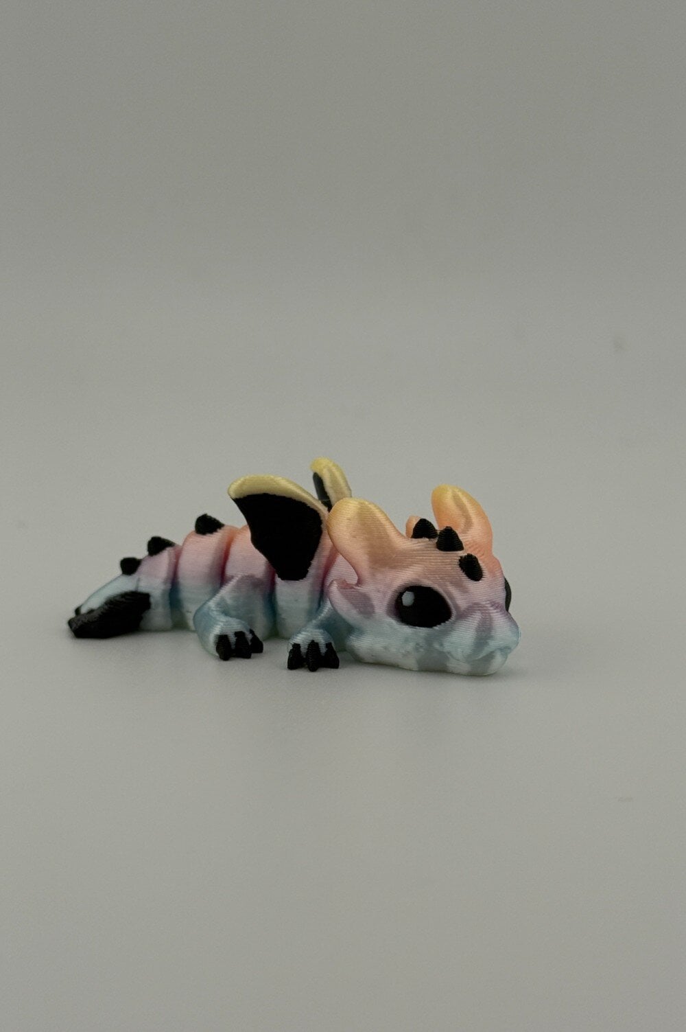 20250619_000919647_iOS-Photoroom