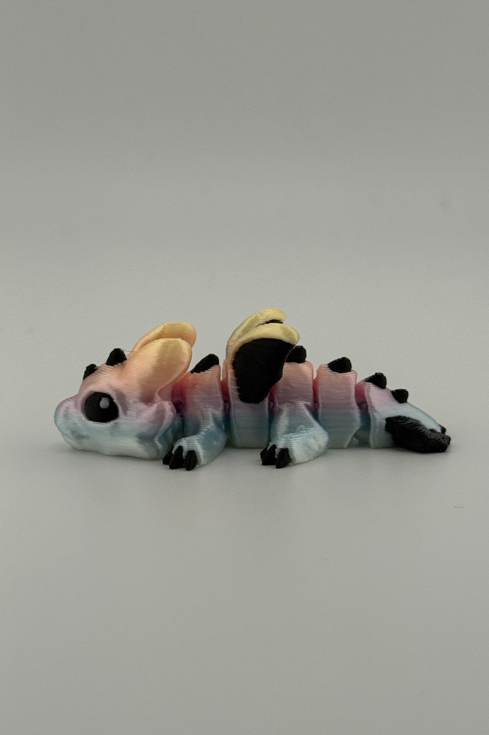 20250619_000949066_iOS-Photoroom