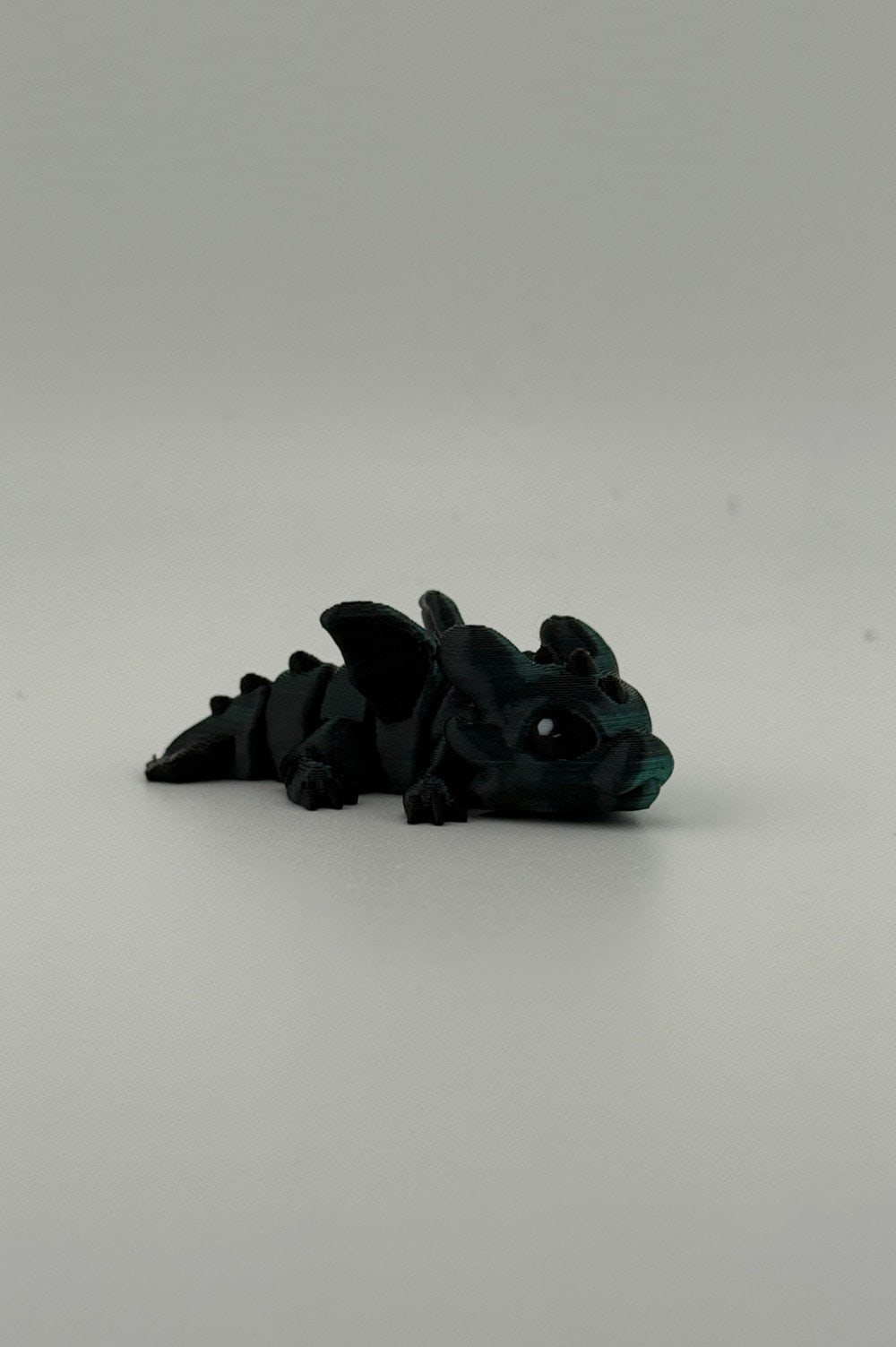 20250619_001227853_iOS-Photoroom