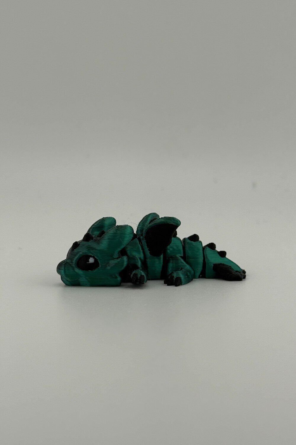 20250619_001232998_iOS-Photoroom