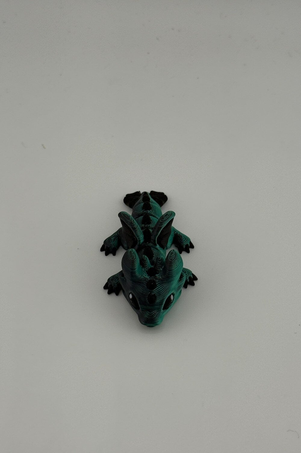 20250619_001253988_iOS-Photoroom