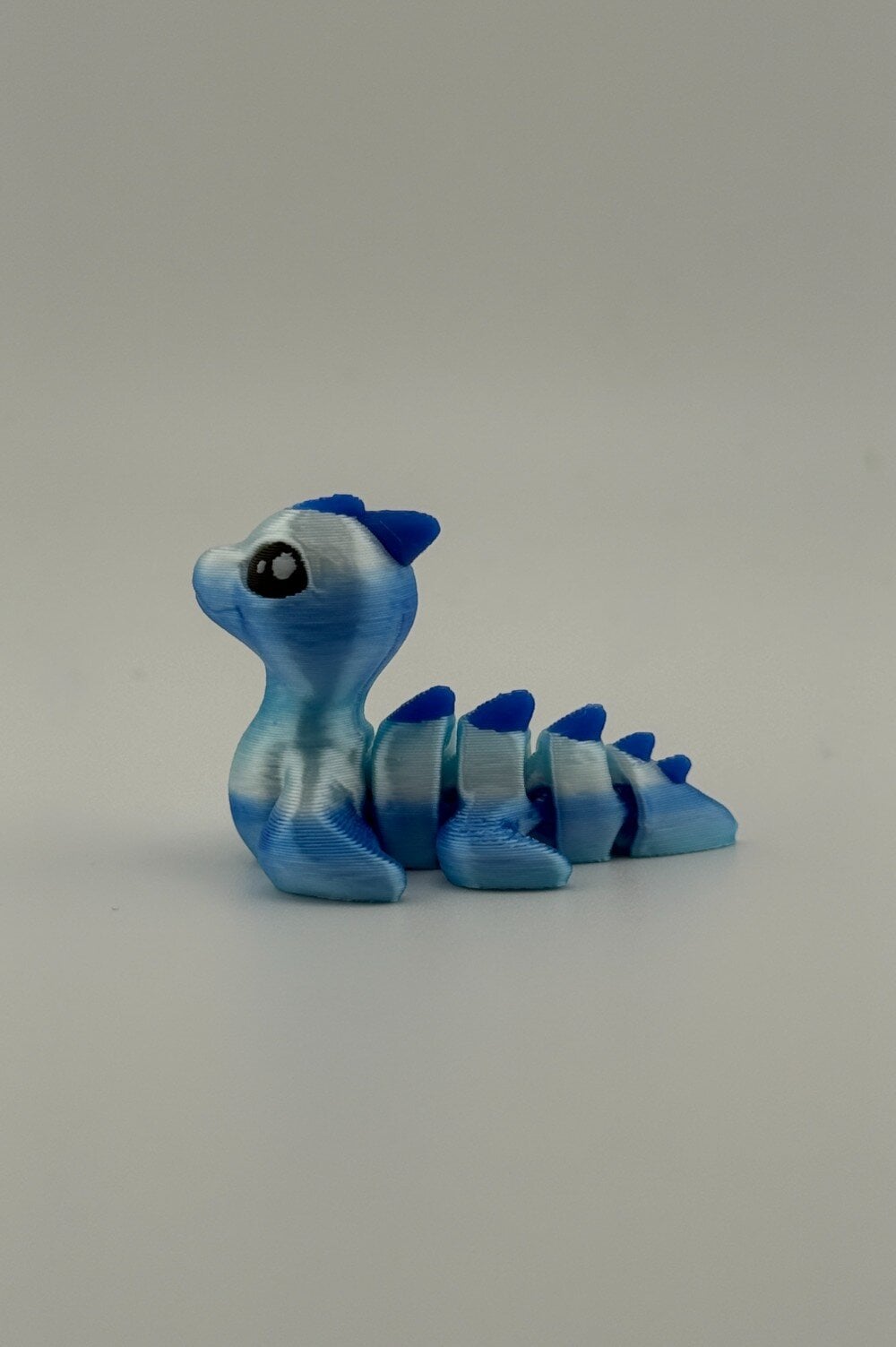 20250619_001453832_iOS-Photoroom